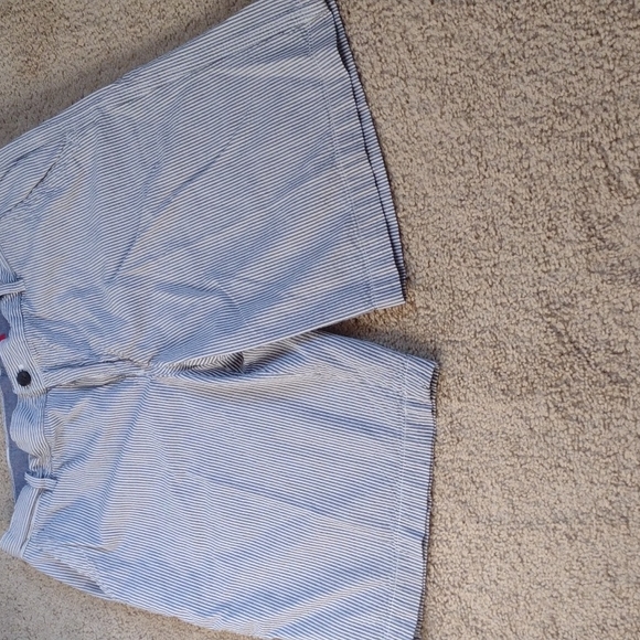 ☀️Sale $6.00! - Picture 5 of 7